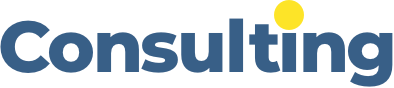Sepuluh Teknik Group